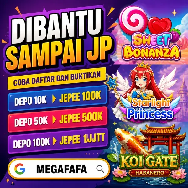 situs slot terbaik dunia