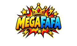 situs slot terbaik dunia